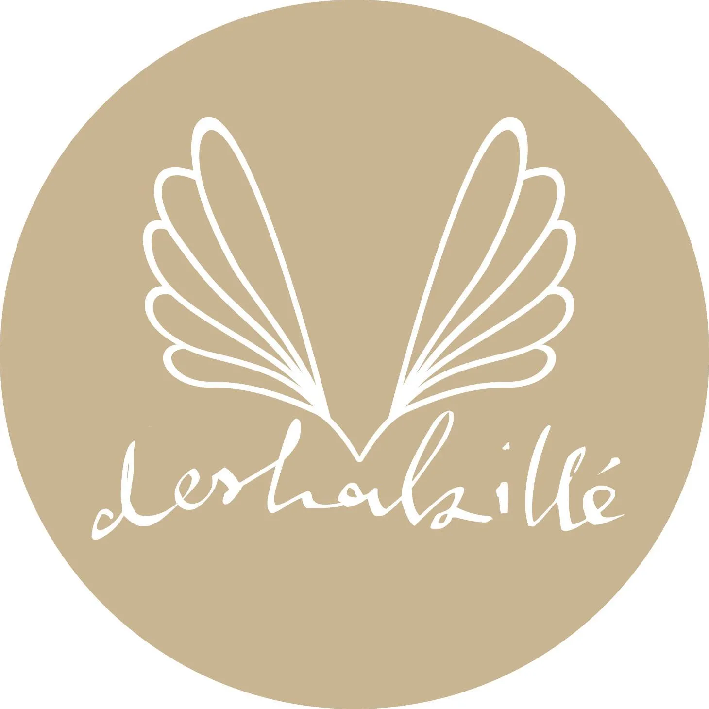 Deshabille Sleepwear discount code